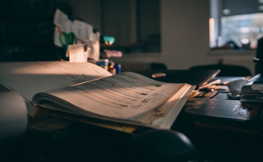 Everything You Need To Know About Web Accessibility